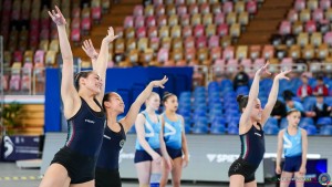 podium training ita   italy sfe02858 copia simone ferraro ph copia